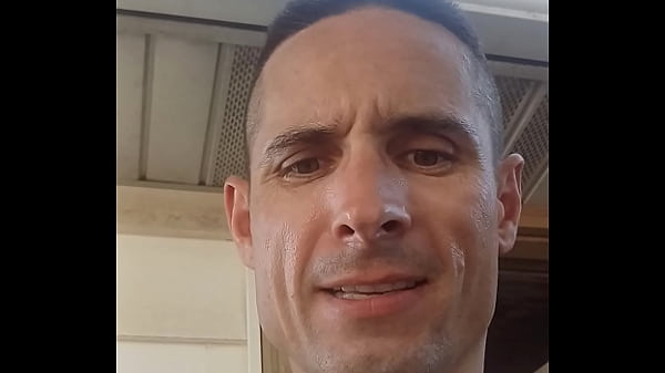Verification Video - verification-video - Video 1502960