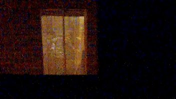 Unknown - 2025 - Incredible - Scene - Video 6223088