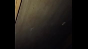 Bbc Thick Cock Cumming