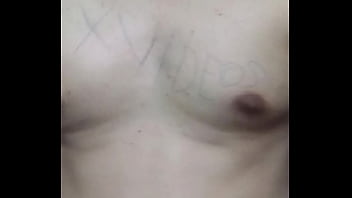 Vídeo De Verificação - verification-video - Video 1501786