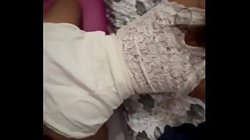 Flaka, Tabasco, Chavita - Unknown - 2025 - Sexy - Performance - Video 1493250