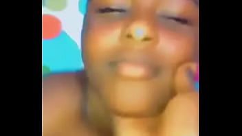 A Young Girl Tired To Fuck