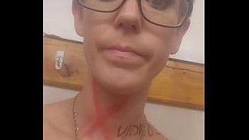 Verification Video - verification-video - Video 1333557