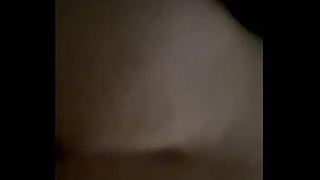 White Girls Love Black Cocky