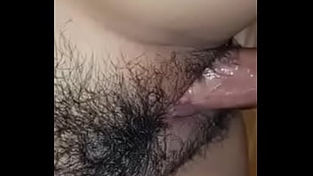 kì nghỉ lễ ubon b_n em