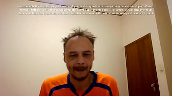 9_lezione Sottotitolata Di Davide Fraboni