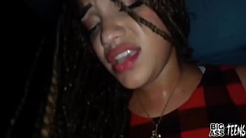 Slutty Nympho Ties Me Up And Fucks Me She Puts My Dick In Her Ass Hard Until I Cum In Her Pussy And In Her Mouth She Swallows And Sucks Milk My Slut Xvideos Big Ass