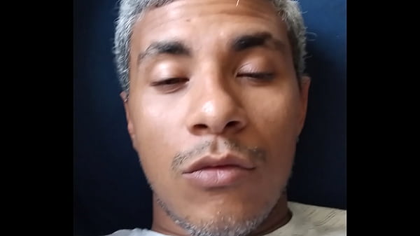 Vídeo De Verificação - verification-video - Video 1489690