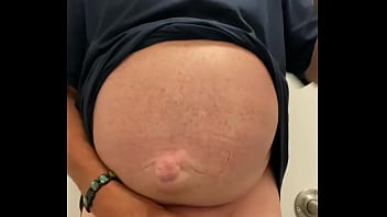 Feeling In Need Of A Wank