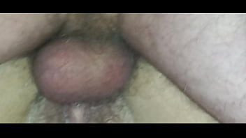 Fucking A Friend - amateur, homemade, gay-sex, gay-anal - Video 1492256