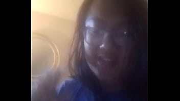 Verification Video - verification-video - Video 1501977