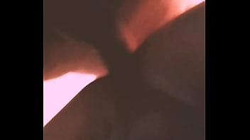 Anal-sex, Gay-sex, Gay-anal, Maduro-activo - Gay - 2025 - Wild - Show - Video 1333240