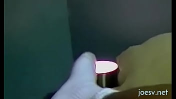 Homosexual Anal Harlots In Rough Xxx - anal, facial, fucking, hardcore, blowjob, doggystyle, amateur, masturbation, american, gay, missiona - Video 1491813