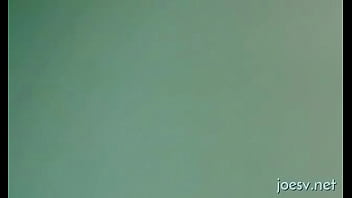 Sloppy Oral Anal Tryout