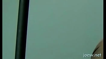 Sexy Homosexual Nudity And Hard Porn - anal, hardcore, blowjob, shaved, masturbation, american, gay, cum-eating, short-hair - Video 1489979