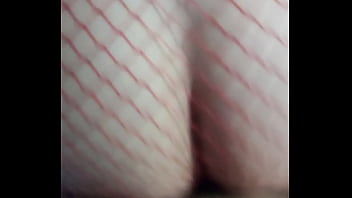 Le Doy En Cuatro - milf, mature - Video 1490811