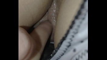 Fingering, Wife, Masturbation - Unknown - 2025 - Incredible - Experience - Video 1491965