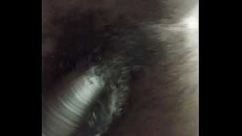 I_m A Real Freaky Pussy Eating