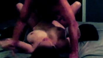 My Asian Wife For Natural Dd Lovers By Fleshlightman1000