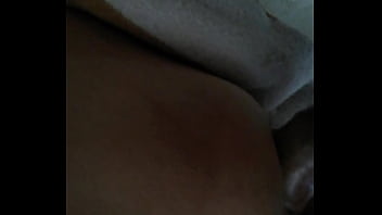 Culito, Gemidos - Unknown - 2025 - Passionate - Session - Video 1499187