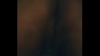 Gostosa, Puta, Safadinha - Unknown - 2025 - Amazing - Experience - Video 1557260