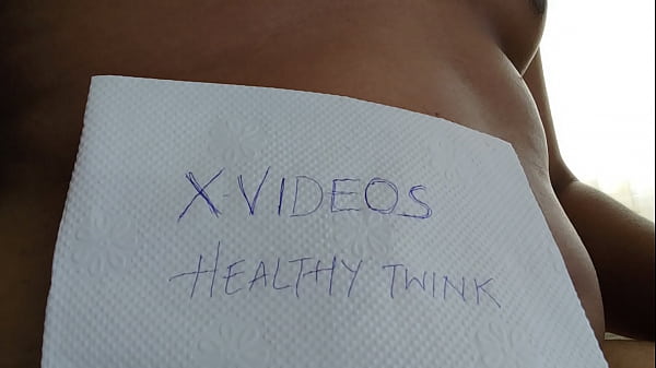 Verification Video - verification-video - Video 1500833
