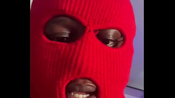 Verification Video - verification-video - Video 1500806