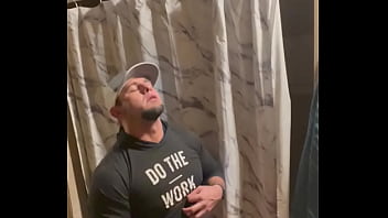 Bigcock, Solo, Dick, Balls, Solo-jerking-off-solo - Big_cock - 2025 - Steamy - Session - Video 1491125