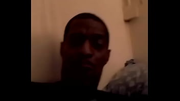 Verification Video - verification-video - Video 1500587