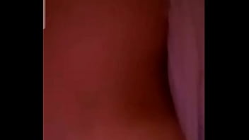 Otra Ves Mi Novia La Puta