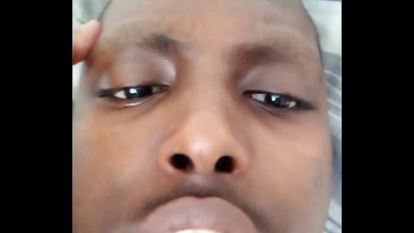 Verification Video - verification-video - Video 1331190