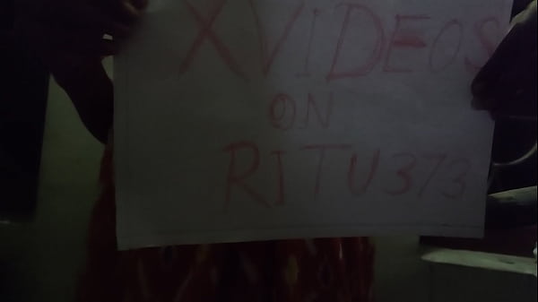 Verification Video - verification-video - Video 1331177