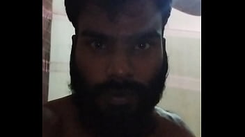 Verification Video - verification-video - Video 1331108