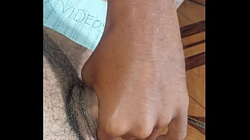 Vídeo De Verificación - soloboy, verification-video - Video 1500473
