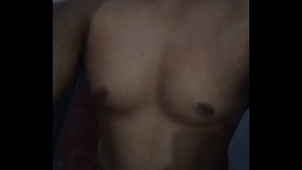 Verification Video - approved, verification-video - Video 1331036