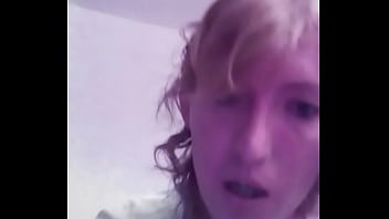 Verification Video - verification-video - Video 1500474