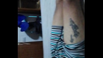 Vídeo De Verificación - verification-video - Video 1500472