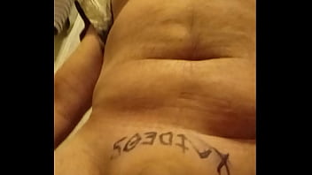 Verification Video - verification-video - Video 1330937