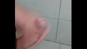 Gozando, Banheiro, Chuveiro - Unknown - 2025 - Amazing - Scene - Video 1490739