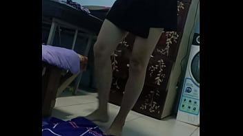 Fucking, Fuck, Voyeur - Unknown - 2025 - Amazing - Experience - Video 1500191