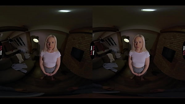 Virtual Taboo - Little Toy