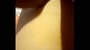 Rossy Madurita Gozando