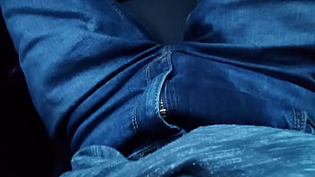 Gaste85 - Peeing-in-jeans, Peeing-in-my-car, Peeing-on-the-seat - Unknown - 2025 - Steamy - Show - Video 1500070