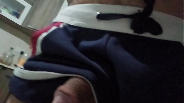 Verification Video - cock, solo, dick, soloboy, verification-video - Video 1556930