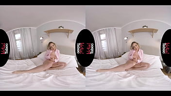 Virtual Taboo - Wank For Me, Please