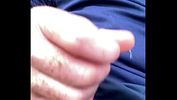 Solo, Public - Solo_-_masturbation - 2025 - Passionate - Experience - Video 1500013