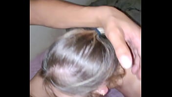 Amazing Head Playmate Uk