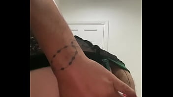 Anal, Dildo, Ass, Toy, Lingerie, Big-ass, Gay, Anal-sex, Gay-anal - Gay - 2025 - Intense - Scene - Video 1488022