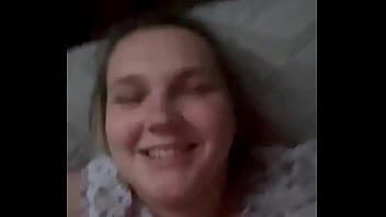 Wife Sucks Strangers Dick And Records Herself