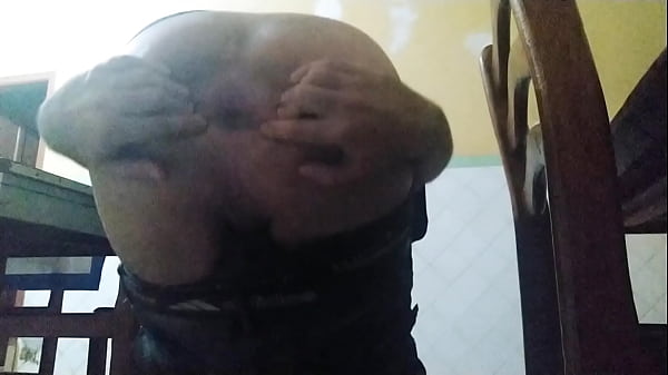 Porn, Asshole, Teen, Hot, Ass, Amateur, Big-ass, Gay, Amateurs, Twink, Bunda, Cu, Amador, Cuzinho, G - Gay - 2025 - Passionate - Performance - Video 1556463